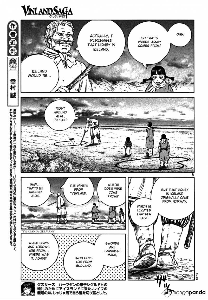 Page 4 of Chapter 106