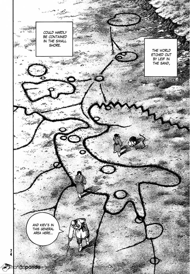 Page 5 of Chapter 106