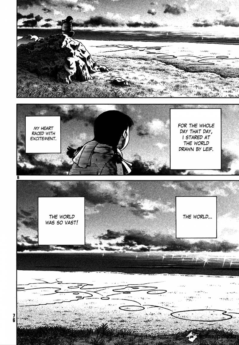 Page 6 of Chapter 106