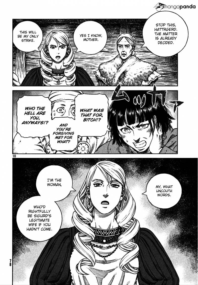 Page 8 of Chapter 106