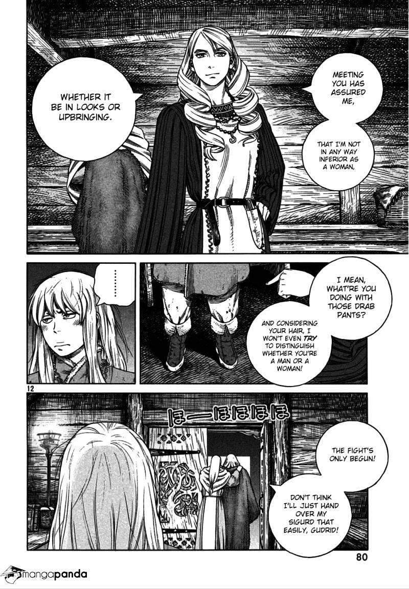 Page 9 of Chapter 106
