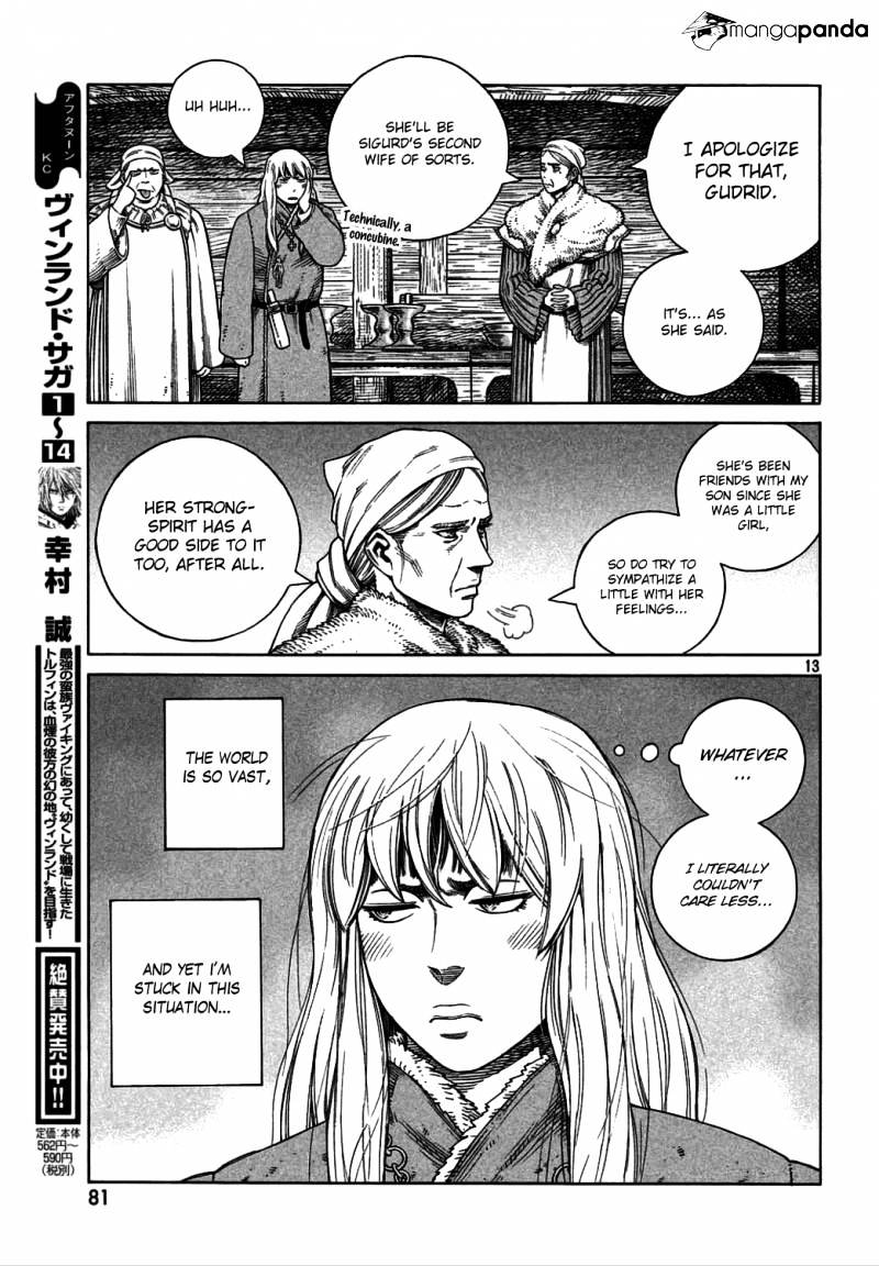Page 10 of Chapter 106