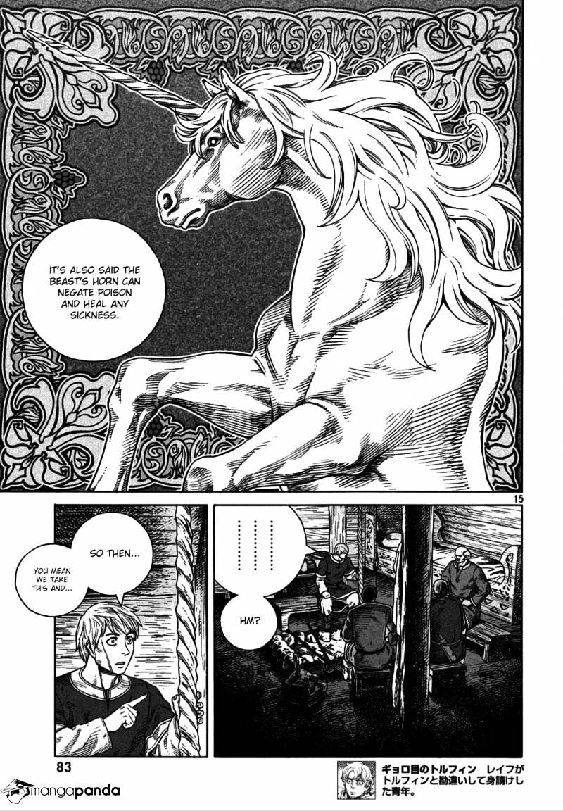 Page 12 of Chapter 106