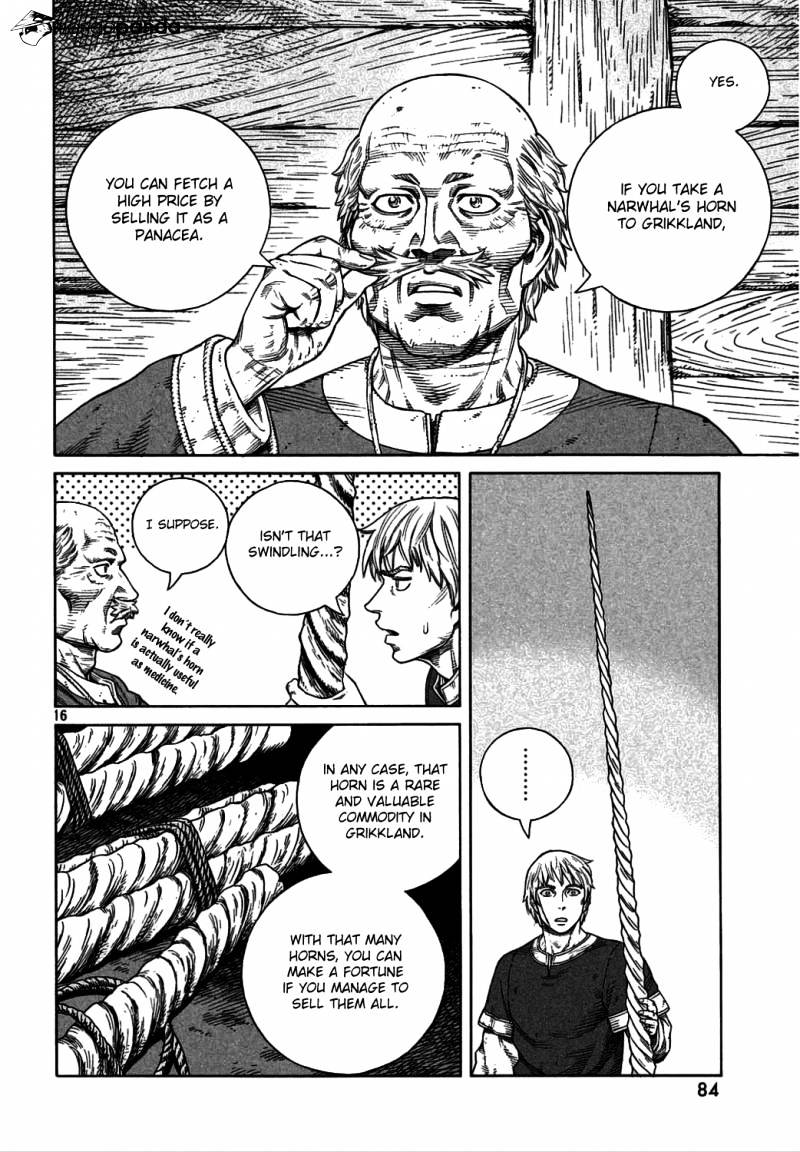 Page 13 of Chapter 106