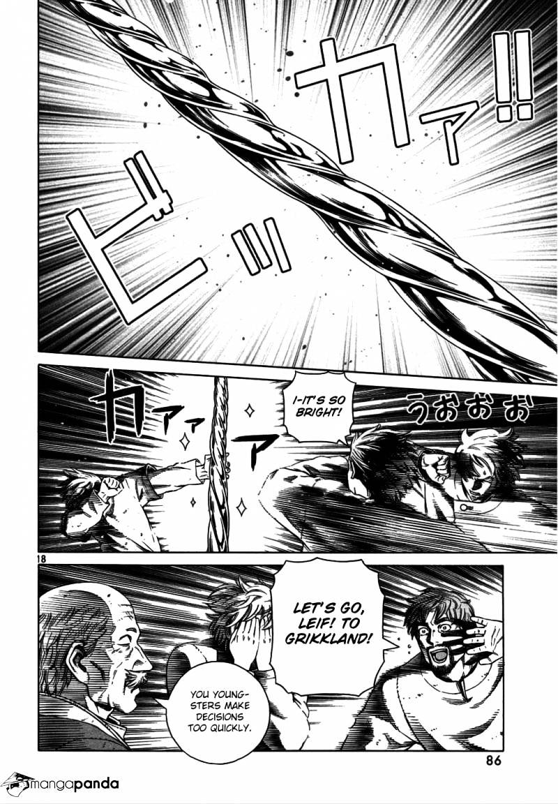 Page 15 of Chapter 106