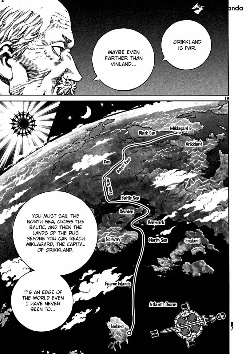 Page 16 of Chapter 106