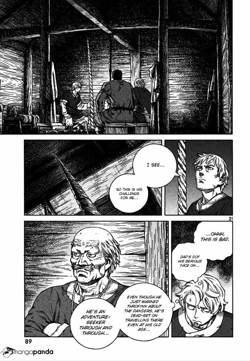 Page 17 of Chapter 106