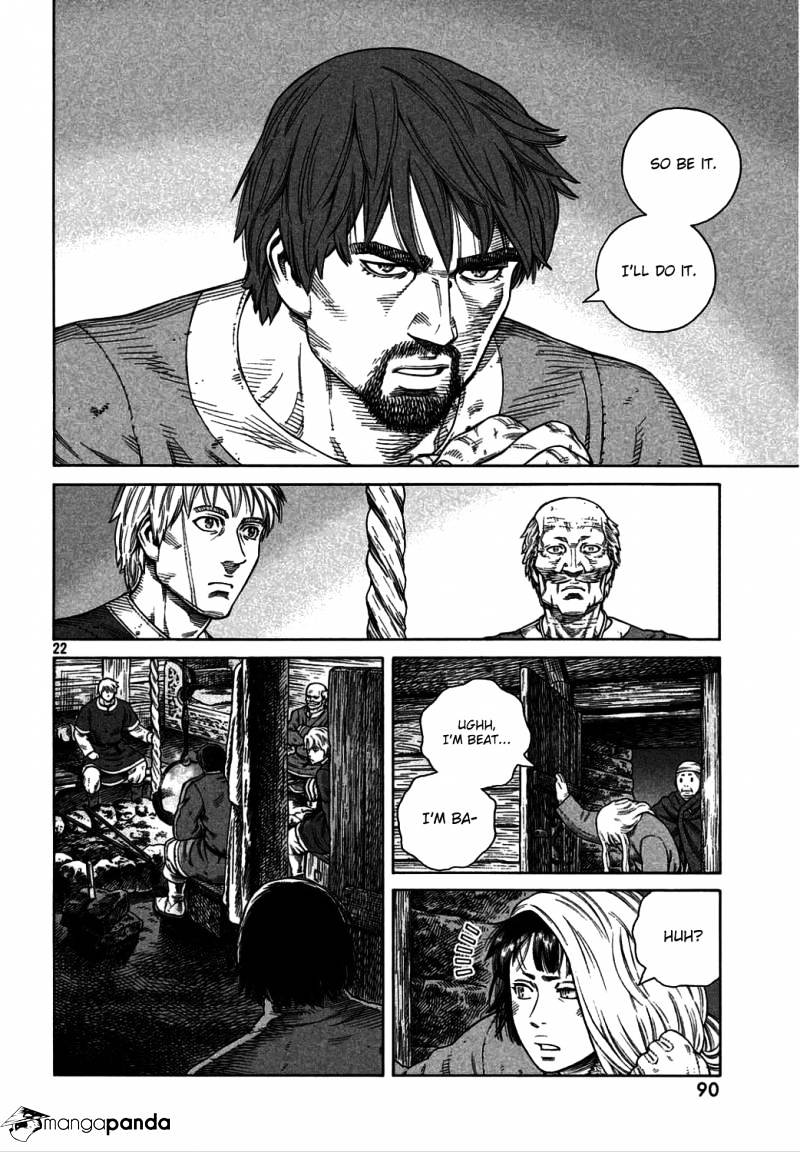 Page 18 of Chapter 106