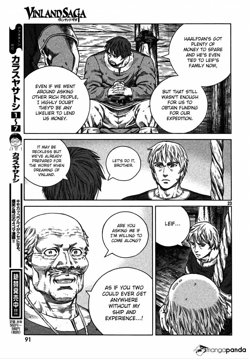 Page 19 of Chapter 106