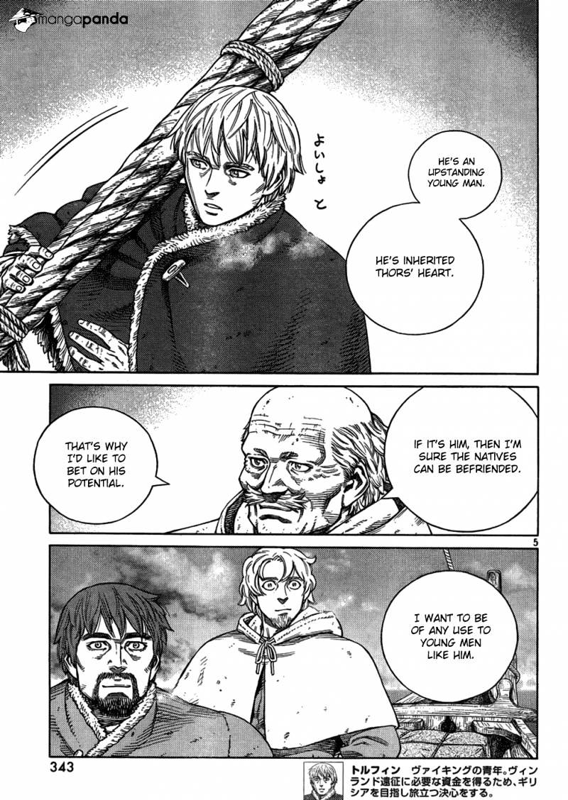 Page 5 of Chapter 107