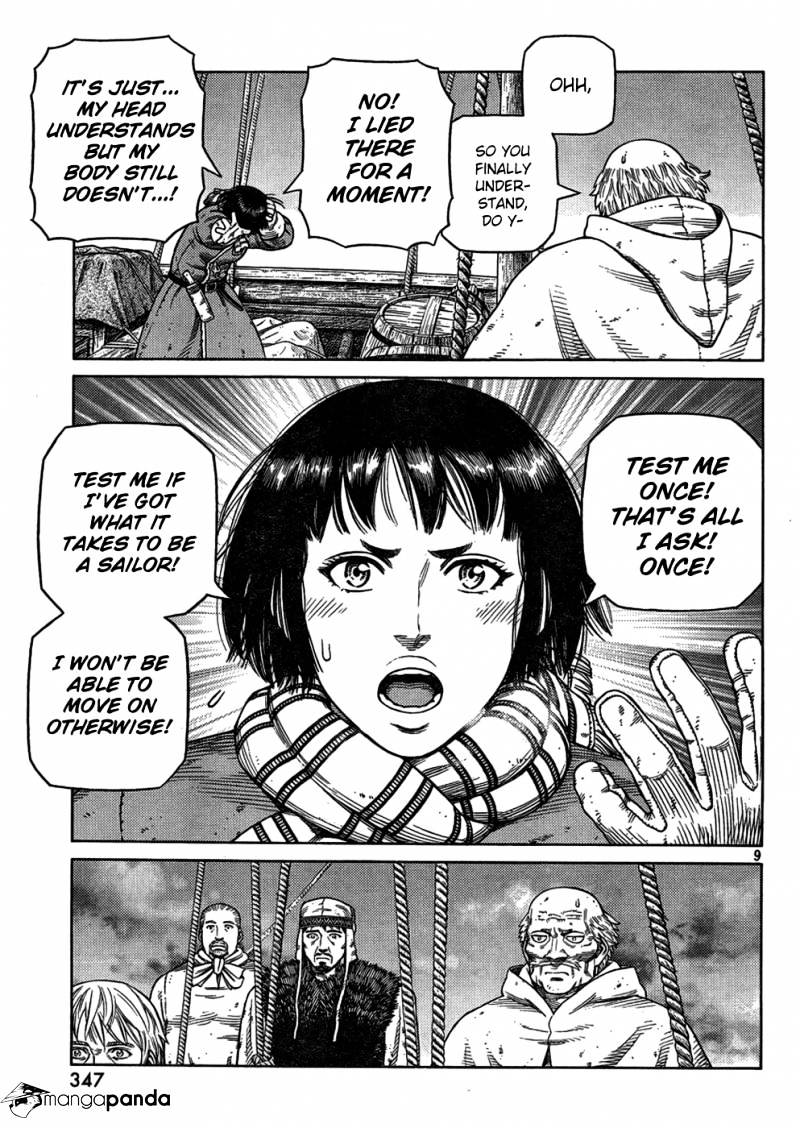 Page 9 of Chapter 107
