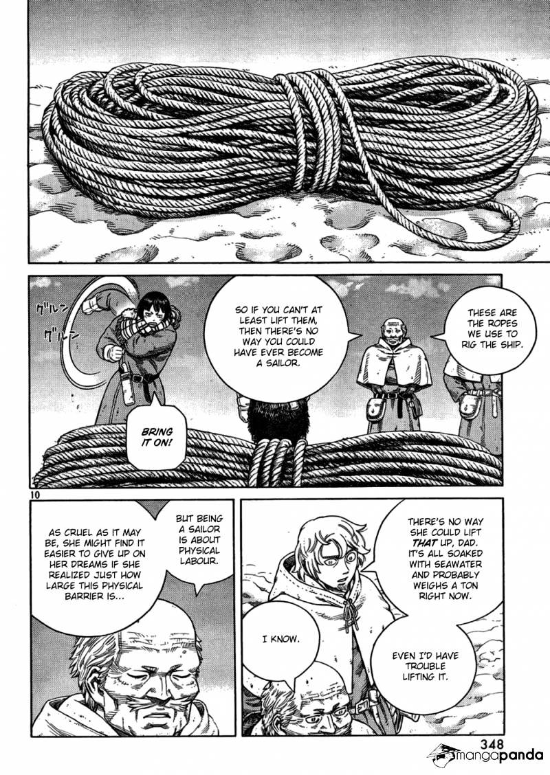 Page 10 of Chapter 107