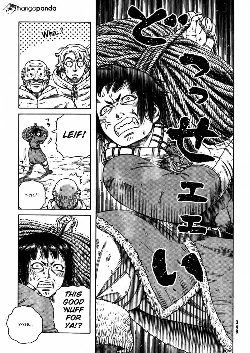 Page 11 of Chapter 107