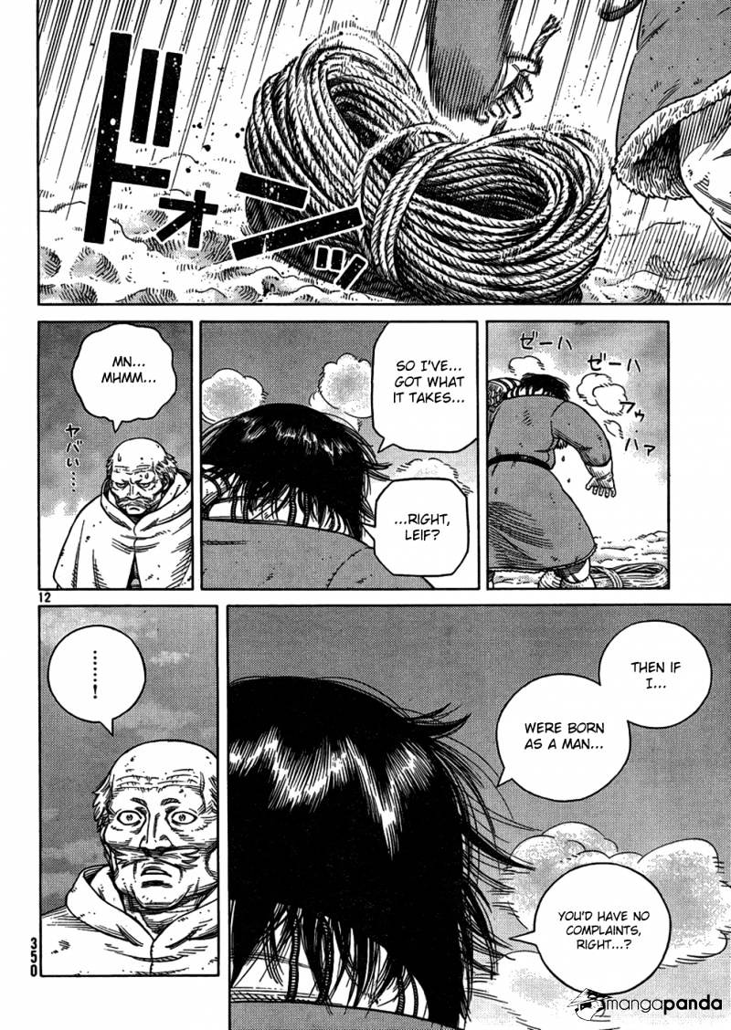 Page 12 of Chapter 107