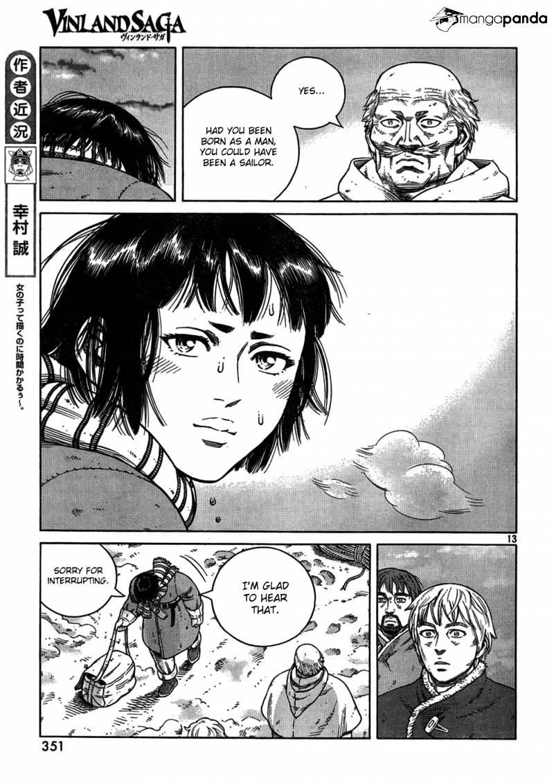 Page 13 of Chapter 107