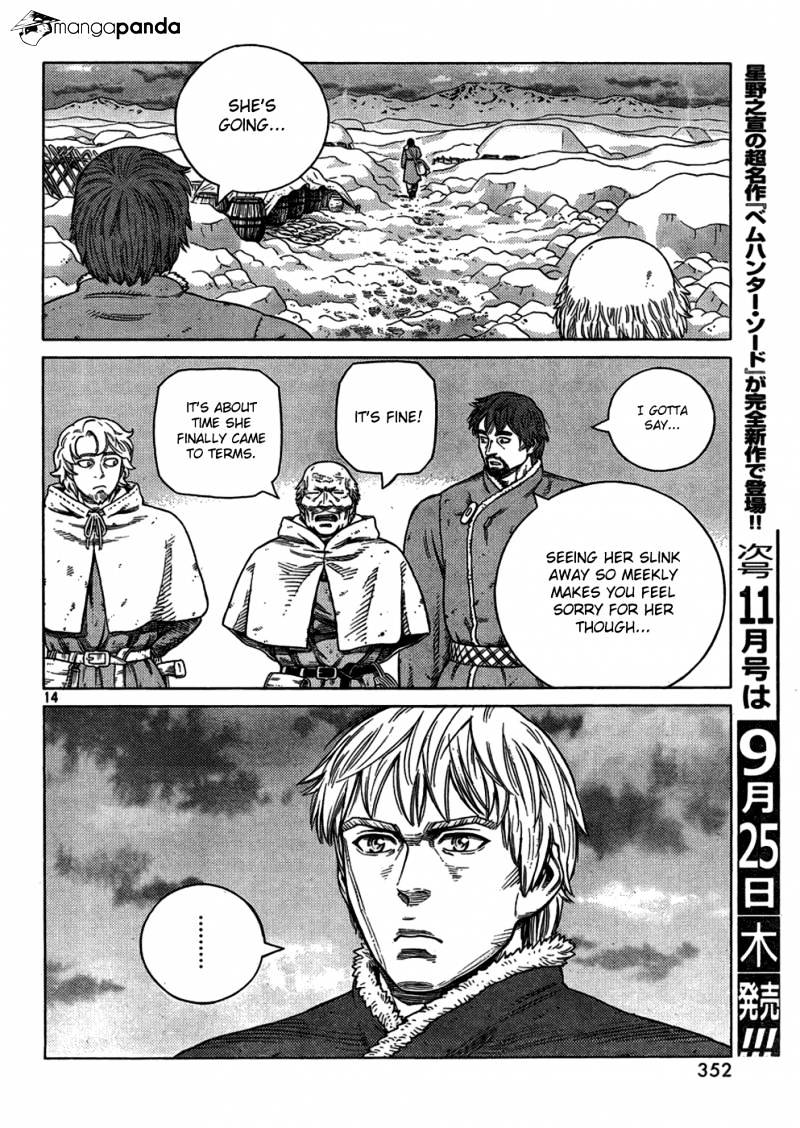 Page 14 of Chapter 107