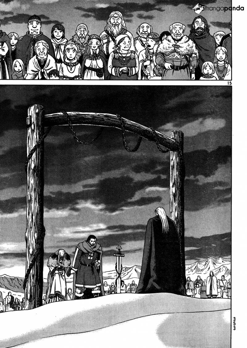 Page 15 of Chapter 107