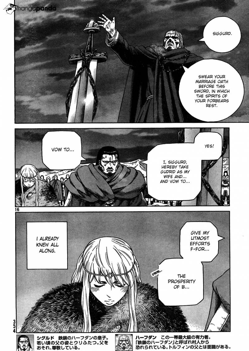 Page 16 of Chapter 107