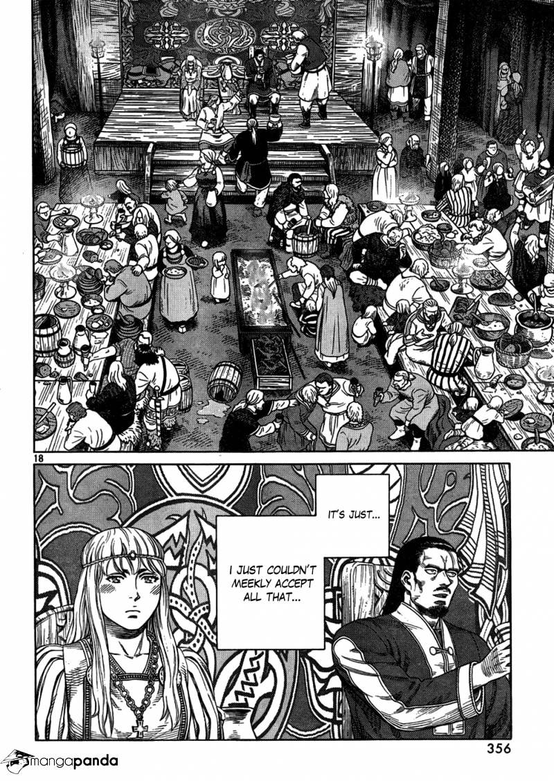 Page 18 of Chapter 107