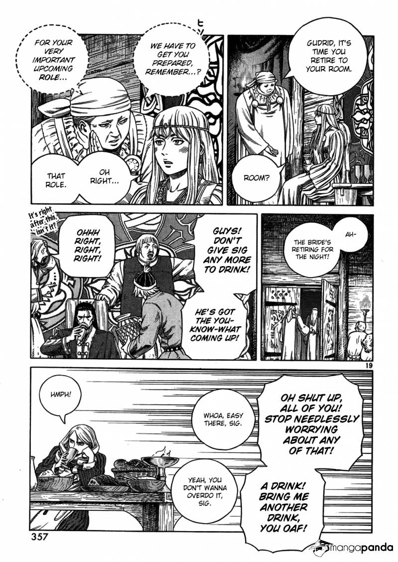 Page 19 of Chapter 107