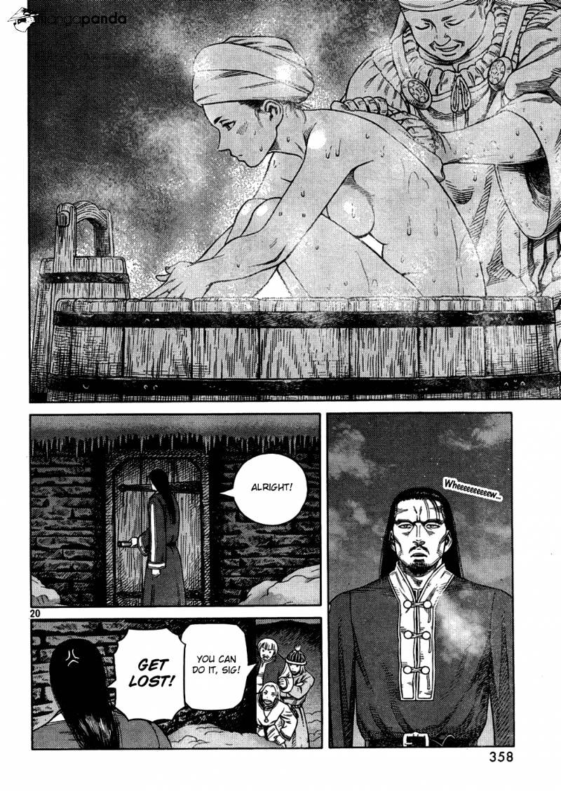 Page 20 of Chapter 107