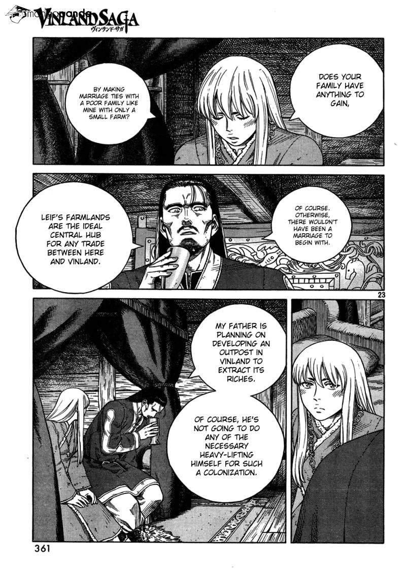Page 23 of Chapter 107