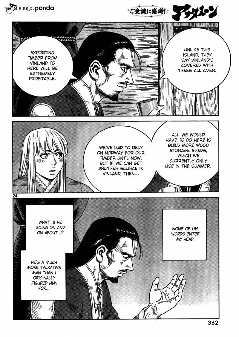 Page 24 of Chapter 107