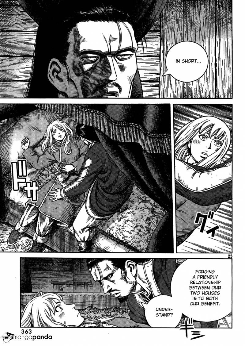 Page 25 of Chapter 107