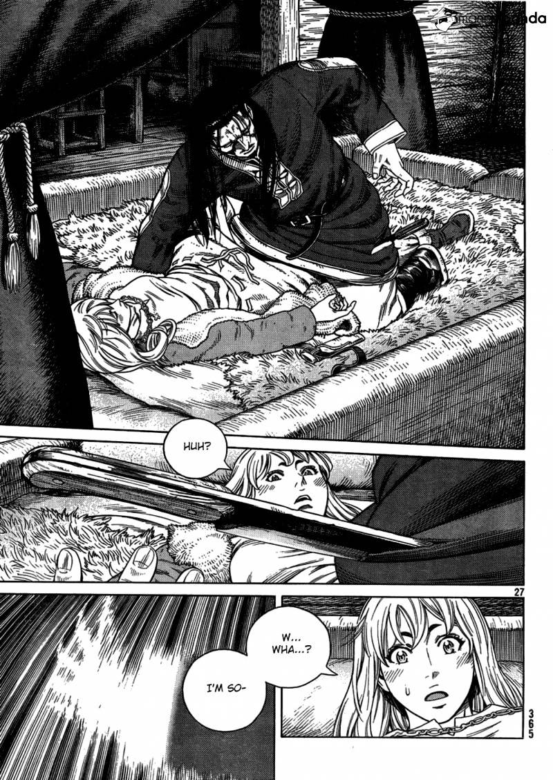 Page 27 of Chapter 107
