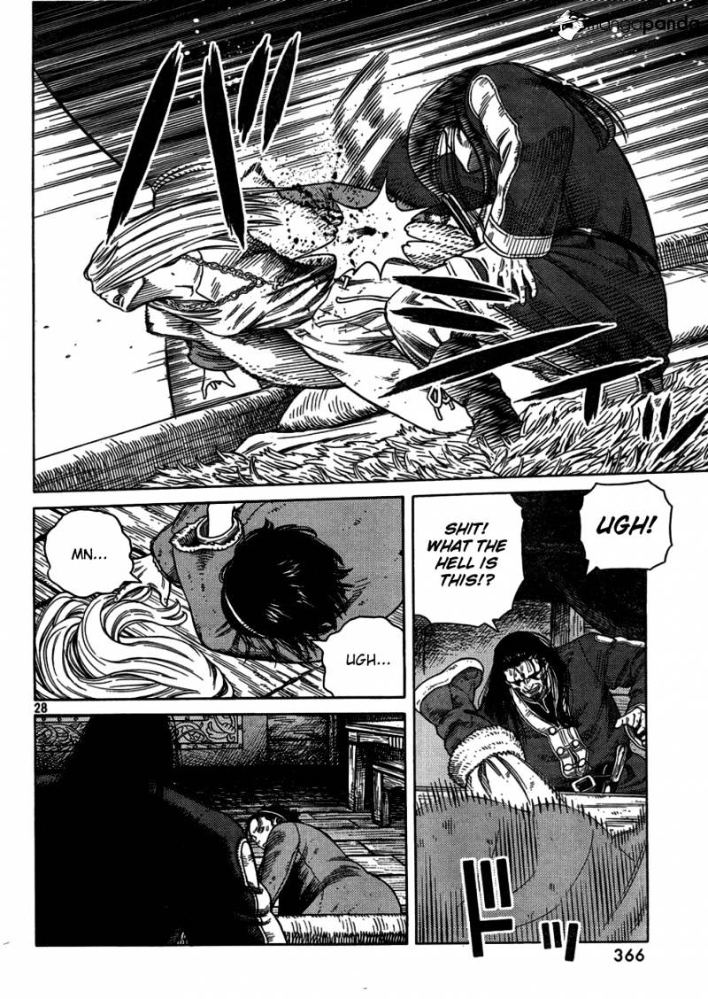 Page 28 of Chapter 107