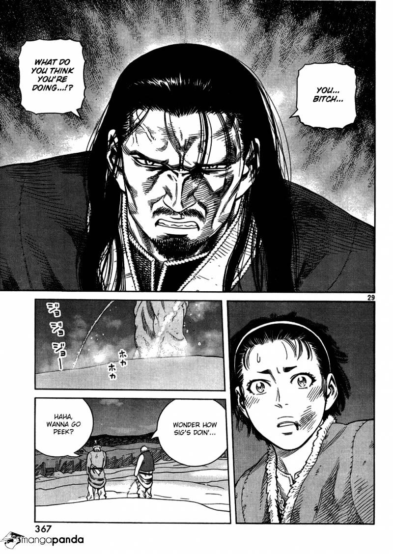 Page 29 of Chapter 107