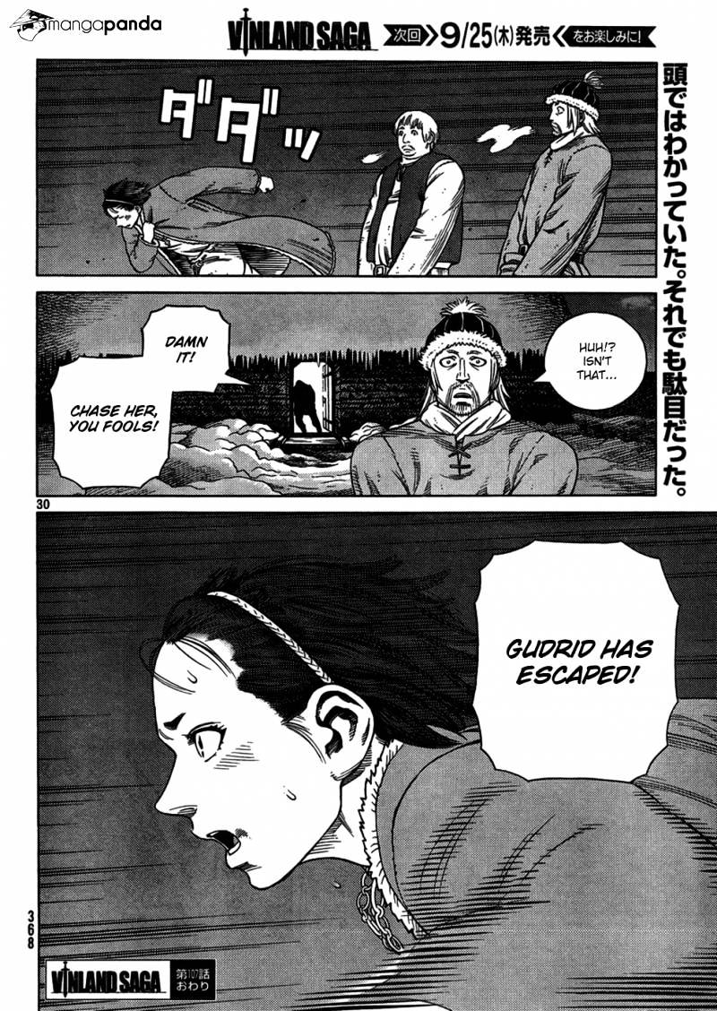 Page 30 of Chapter 107