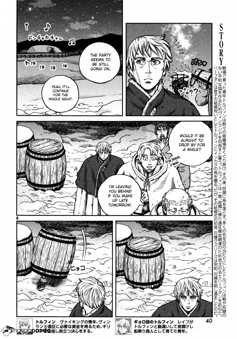 Page 9 of Chapter 108
