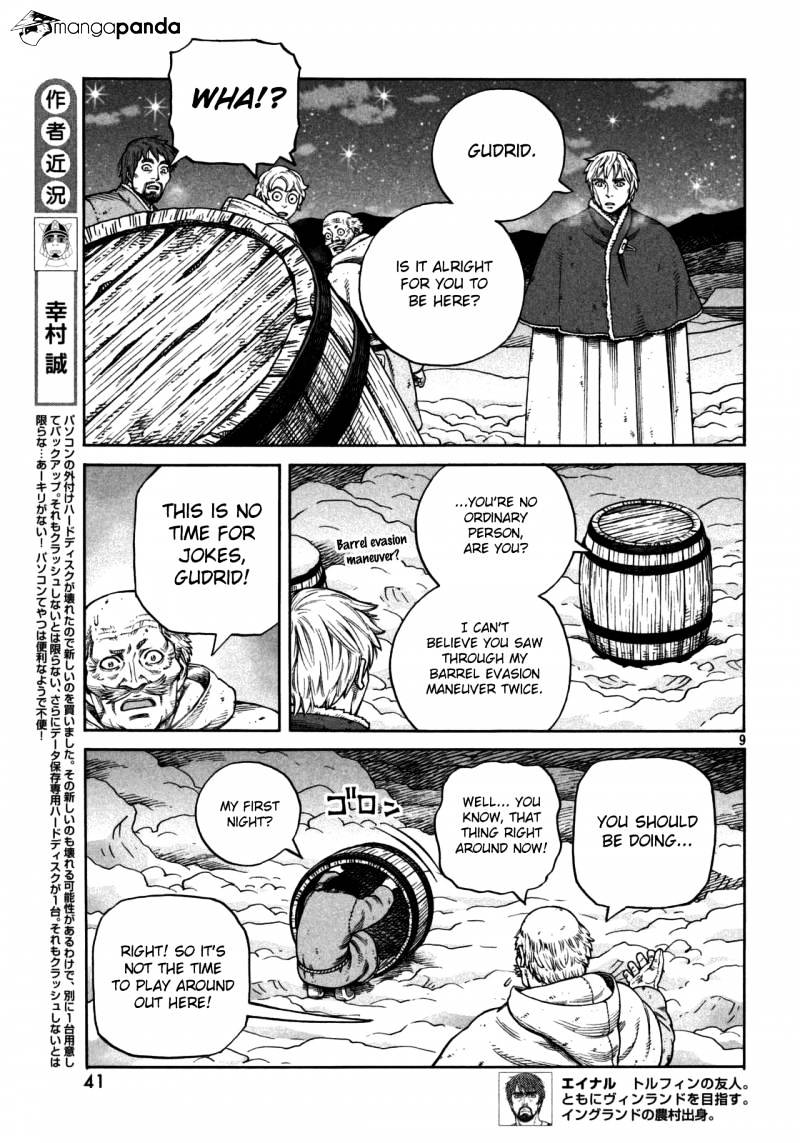 Page 10 of Chapter 108