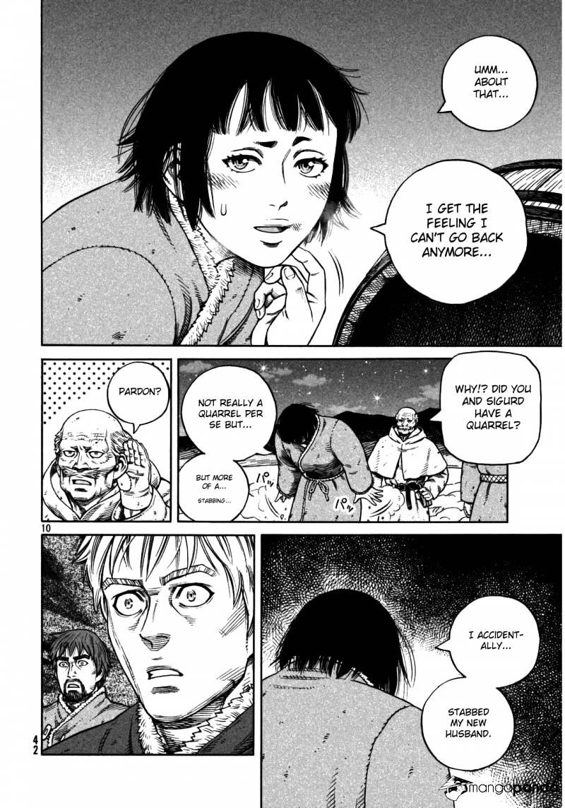 Page 11 of Chapter 108