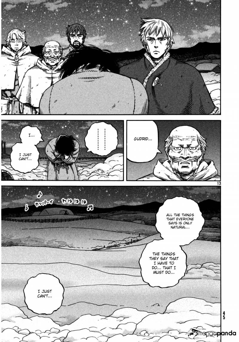 Page 14 of Chapter 108
