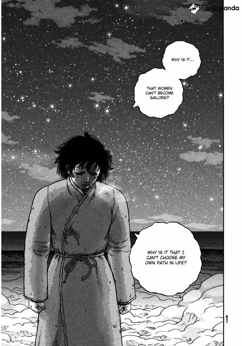 Page 16 of Chapter 108