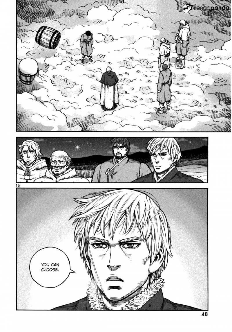 Page 17 of Chapter 108