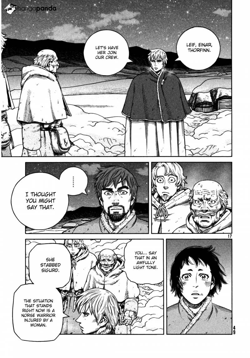 Page 18 of Chapter 108
