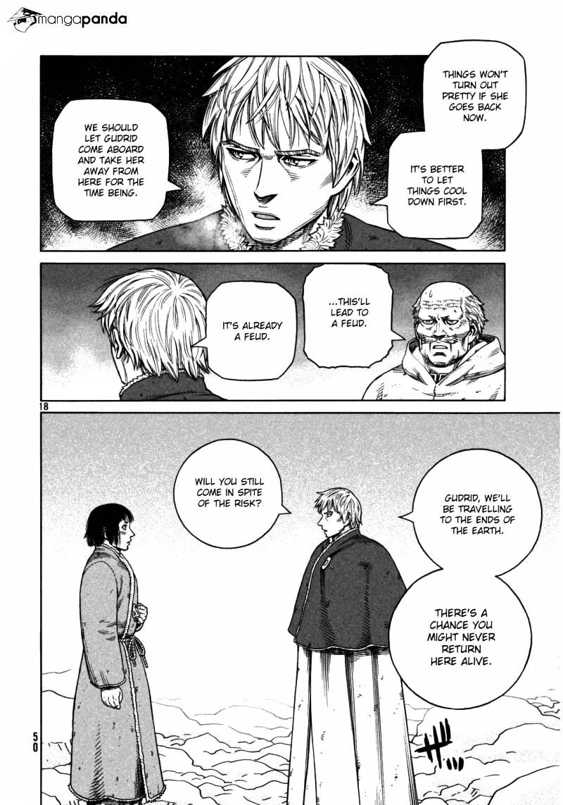 Page 19 of Chapter 108