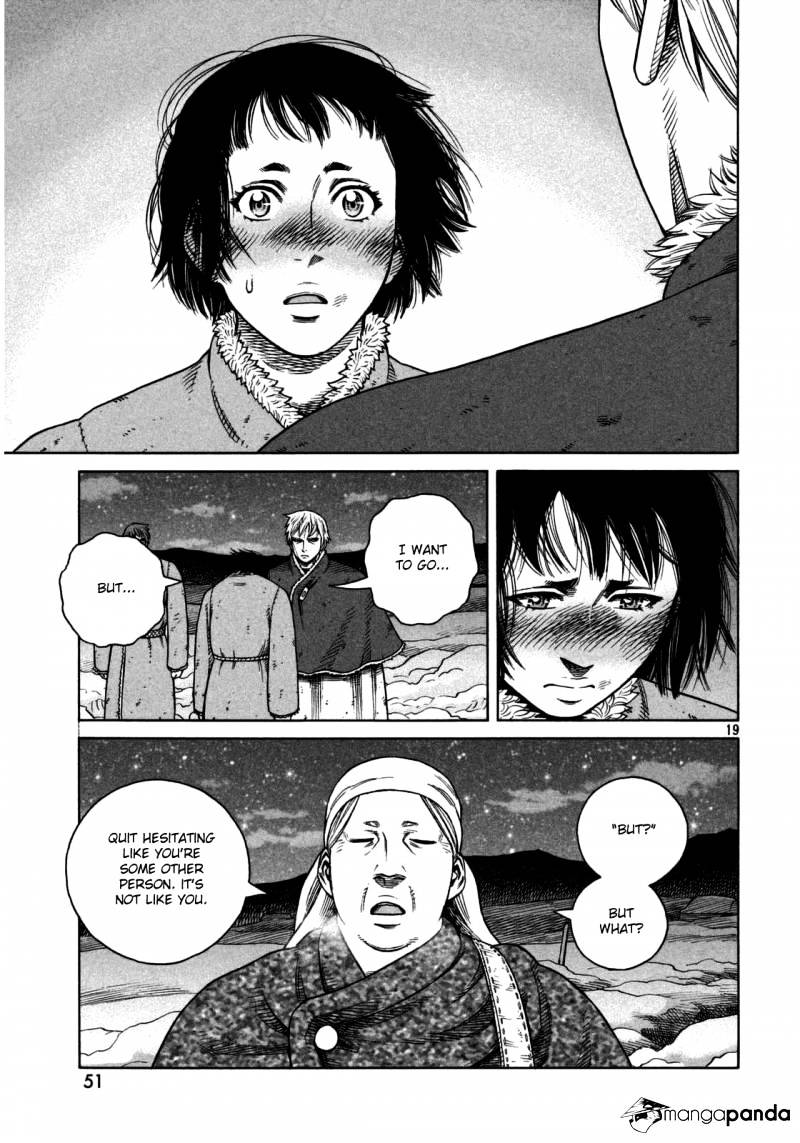 Page 20 of Chapter 108