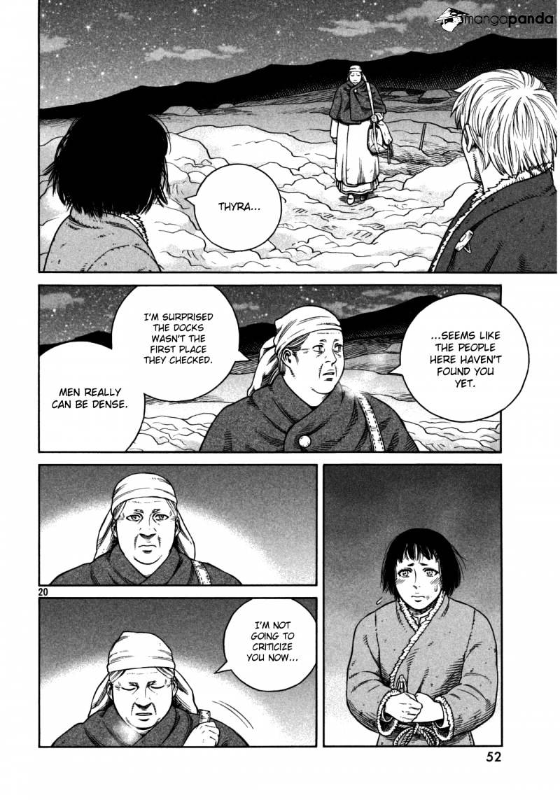 Page 21 of Chapter 108