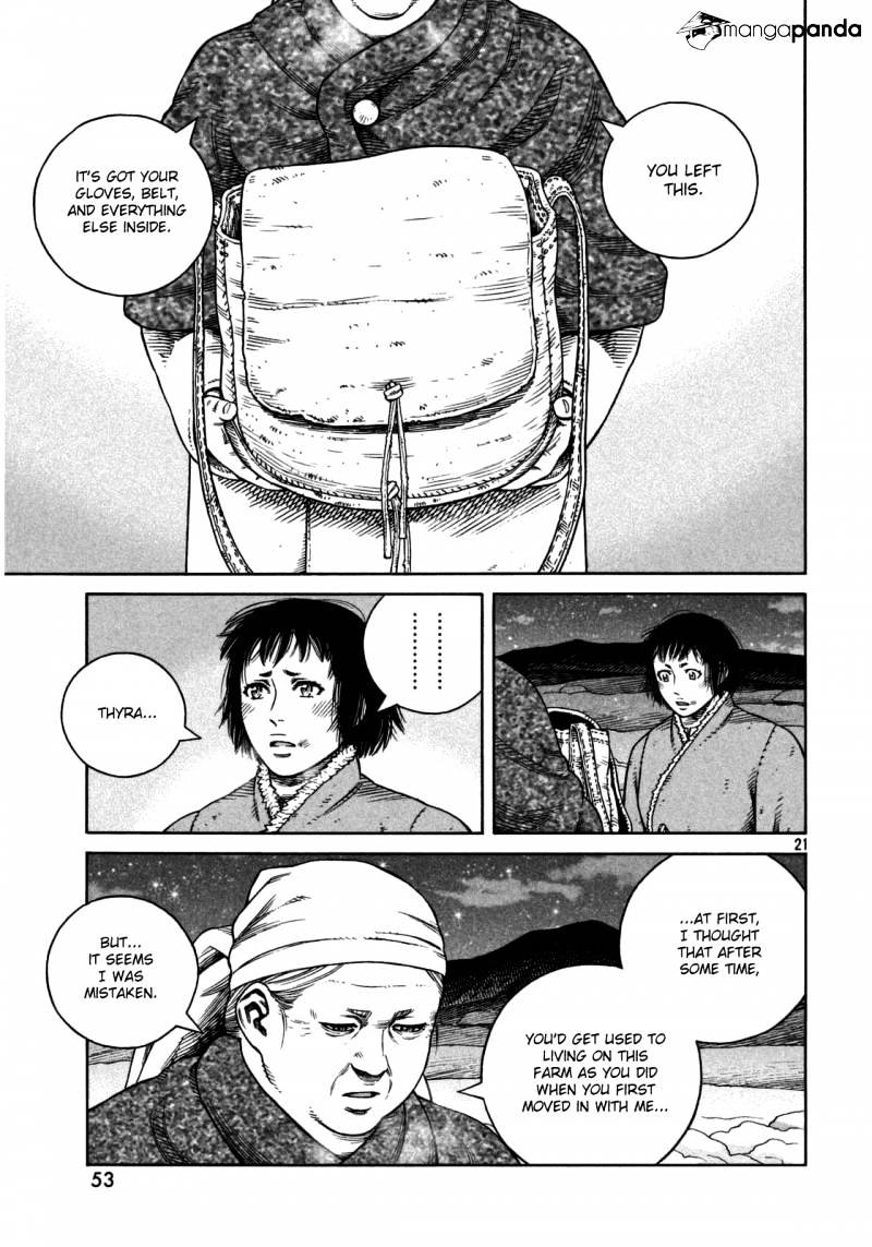 Page 22 of Chapter 108