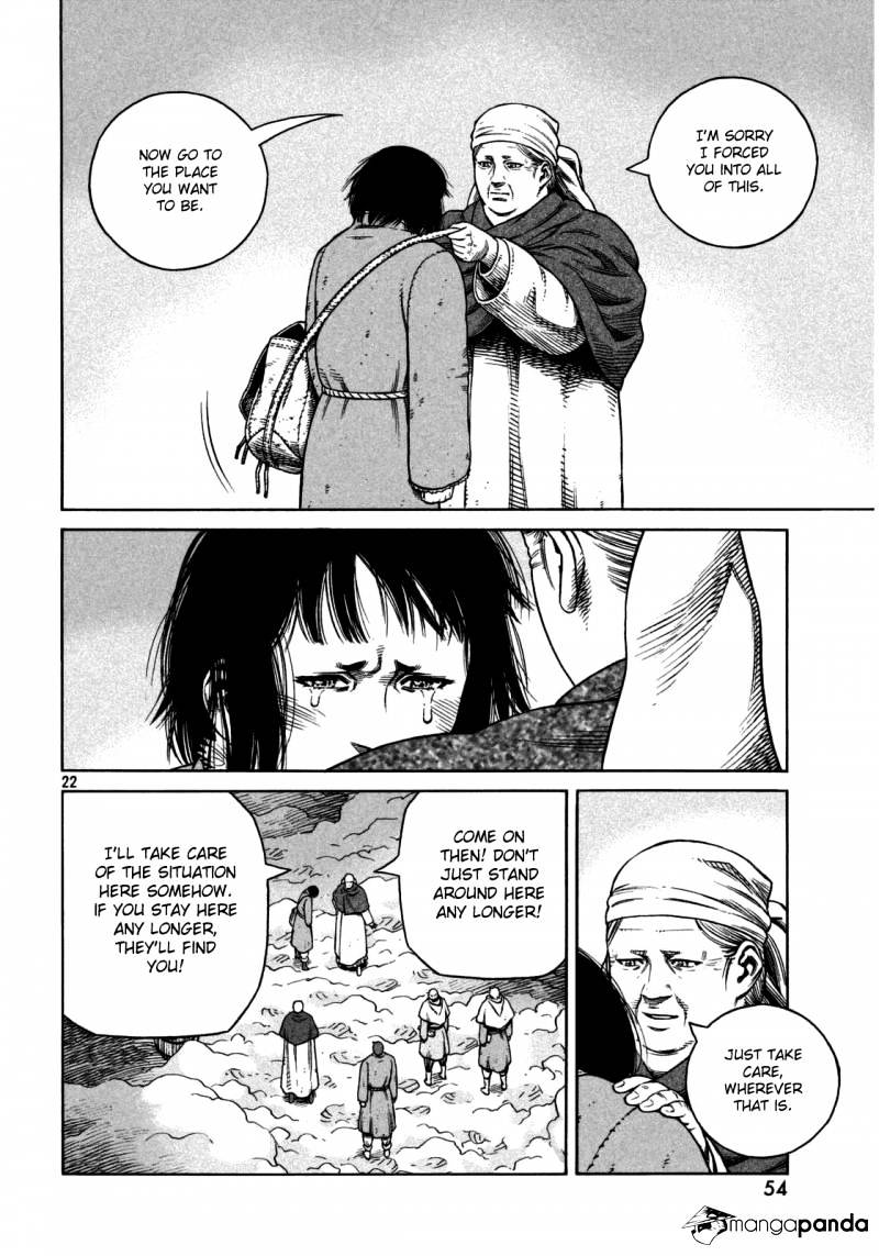 Page 23 of Chapter 108