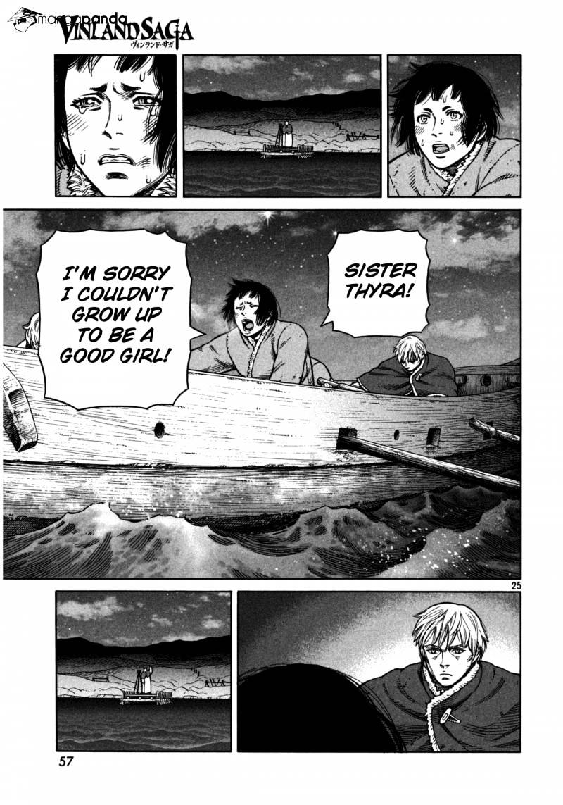 Page 26 of Chapter 108