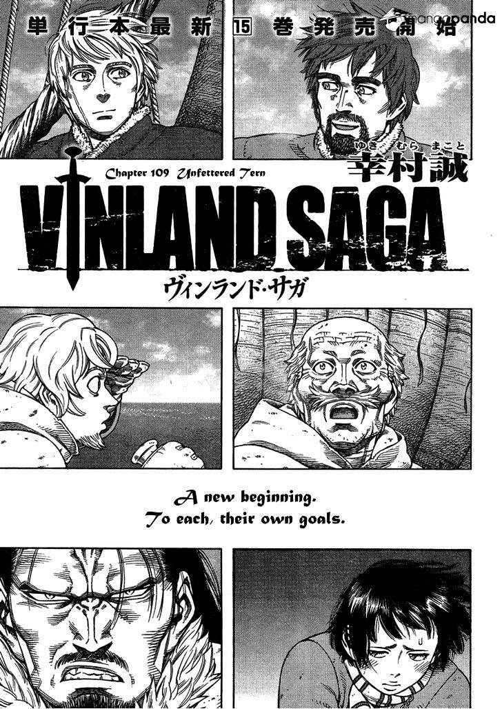 Page 1 of Chapter 109