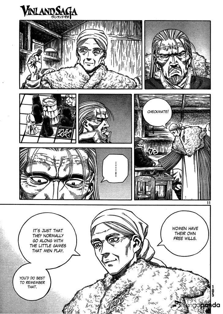 Page 8 of Chapter 109