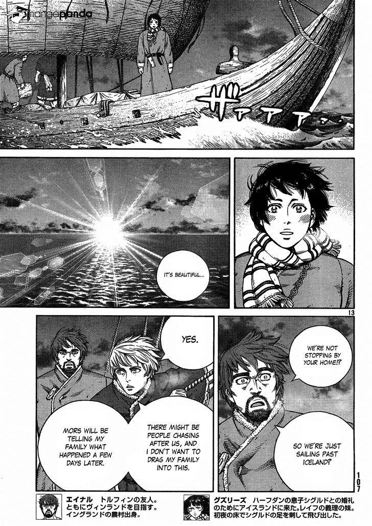Page 10 of Chapter 109