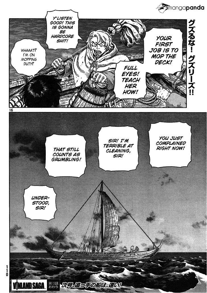 Page 13 of Chapter 109