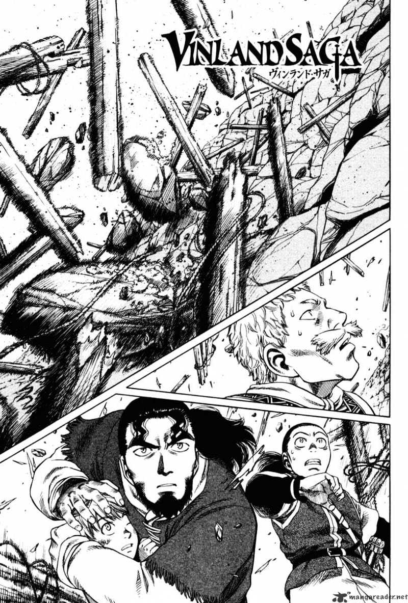 Page 1 of Chapter 11